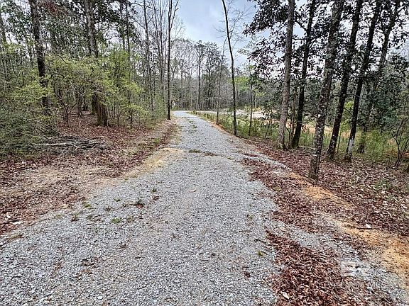 3rd image of 8104 Patricks Landing Rd