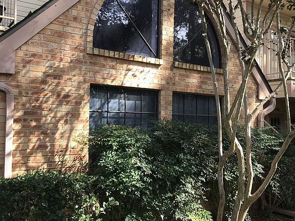 2nd image of 16800 Sugar Pine Dr APT D23
