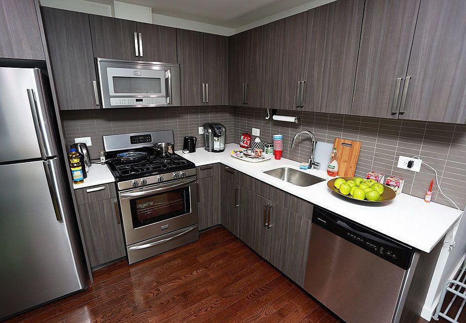1st image of 12-15 Broadway #A
