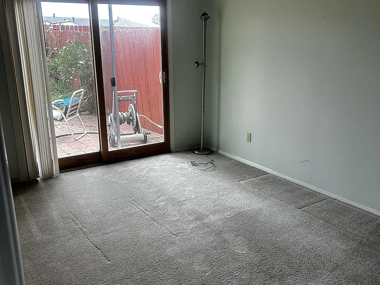 3142 Luna Ave — Photo 10