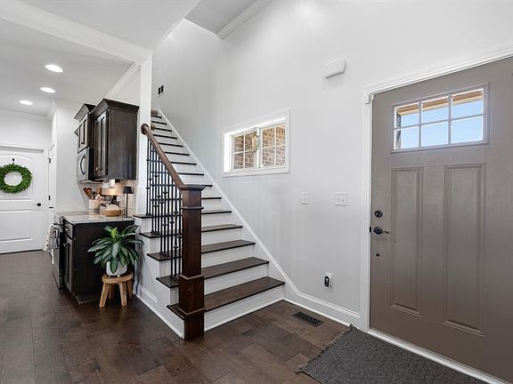 4th image of 2963 Pennyroyal Ln