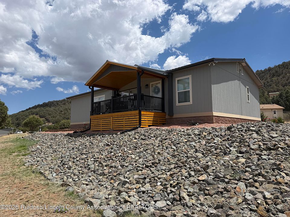1st image of 213 Drover Ct