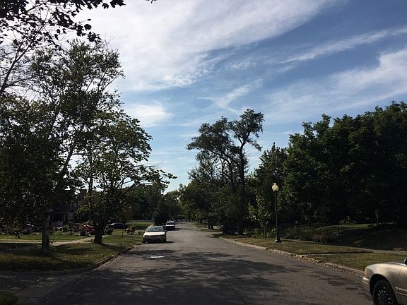 4th image of 406 Otterbein Ave