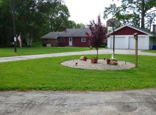 21875 Us Highway 12, Edwardsburg, MI 49112