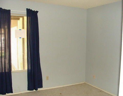 3rd image of 8612 N 56th Dr