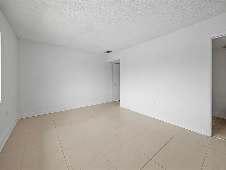 4709 S Texas Ave #4709D — Photo 17