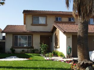 2532 Glen Kew Ct, San Jose, CA 95148