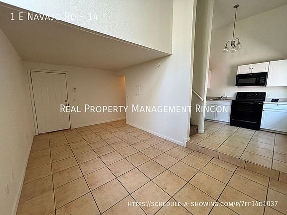 3rd image of 1 E Navajo Rd APT 14