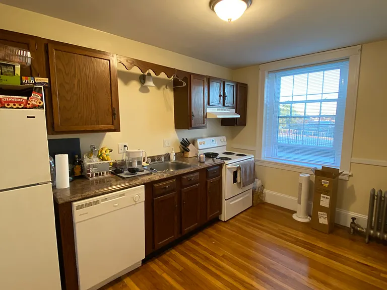 34 & 36 Chestnut Street — Photo 7