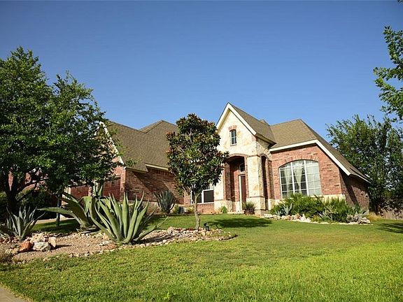 4th image of 116 Justin Leonard Dr