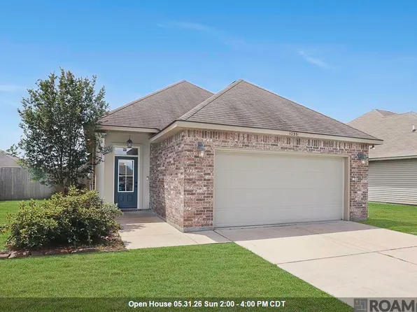 42351 Carterstone Ave, Prairieville, LA 70769