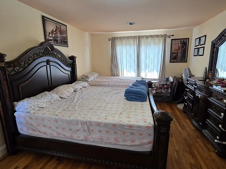 6400 Smith Ave #2 — Photo 12