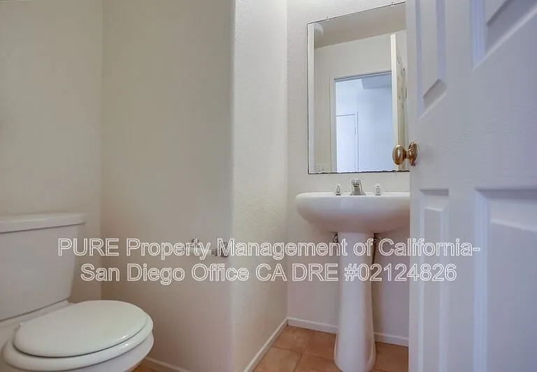 10230 Wateridge Cir #187 — Photo 3