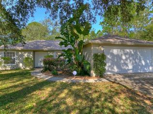 7447 Avocet Dr, Wesley Chapel, FL 33544