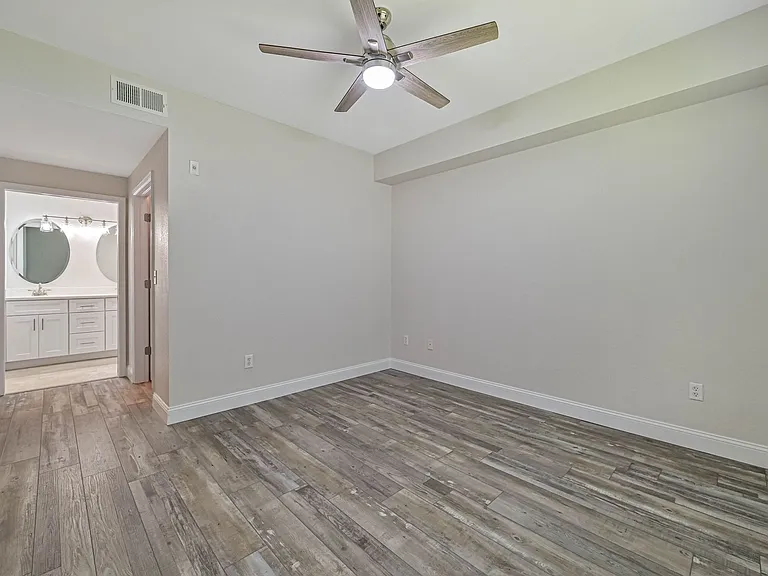 8555 Bernwood Cove Loop #110 — Photo 9