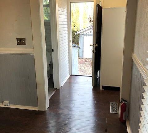2nd image of 384 Gifford Ave