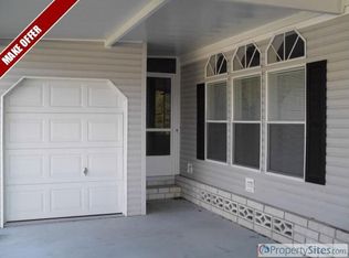 1070 Celebration Dr, Sebring, FL 33872