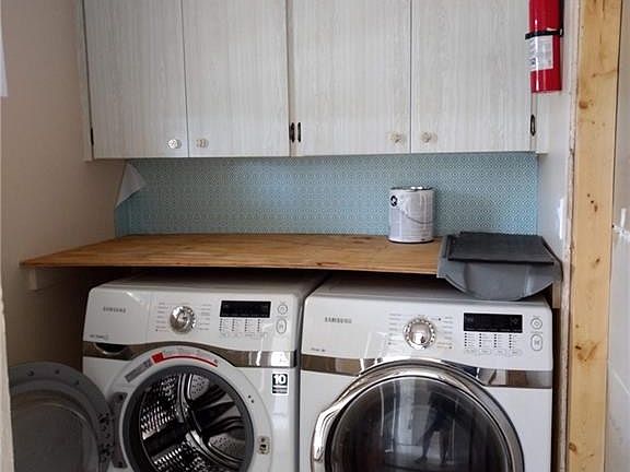 4th image of 418 Lake Clay Dr S #418