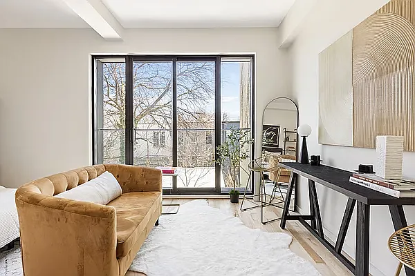 Rented by Compass | media 15