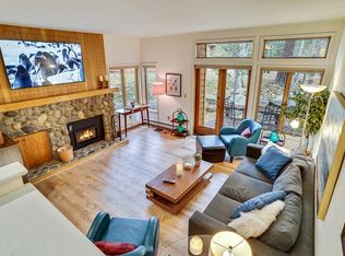 939 Incline Way #198, Incline Village, NV 89451