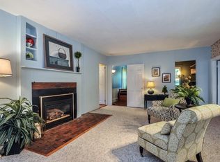 1305 Main St, Hanover, MA 02339