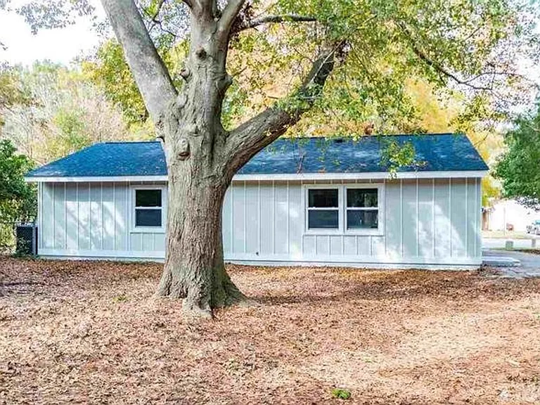 3113 Idlewood Village Dr — Photo 20
