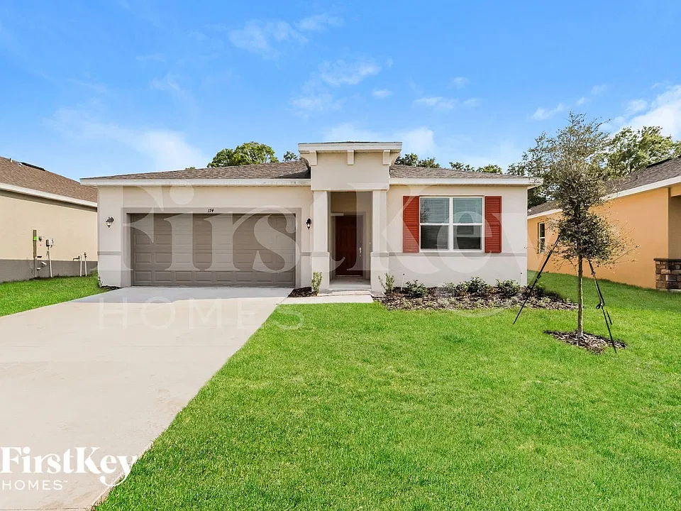 174 Windsor Reserve Dr