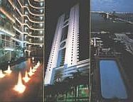 1st image of 1717 N Bayshore Dr #4238