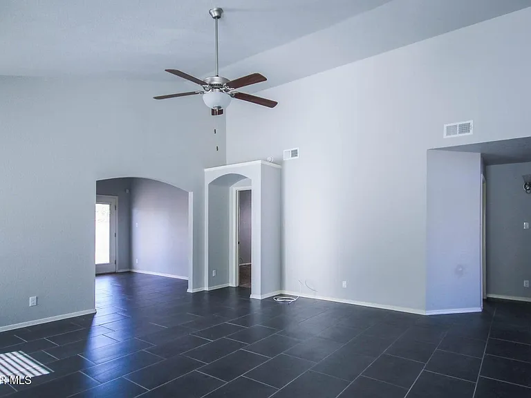 4833 Adrian Campos St — Photo 12