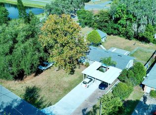 912 N Rockingham Ave, Tavares, FL 32778