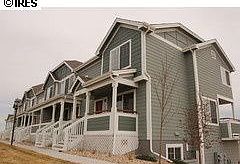 5th image of 3660 W 25th St Unit 901