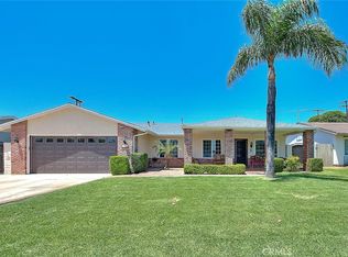 4914 Hancock St, Chino, CA 91710
