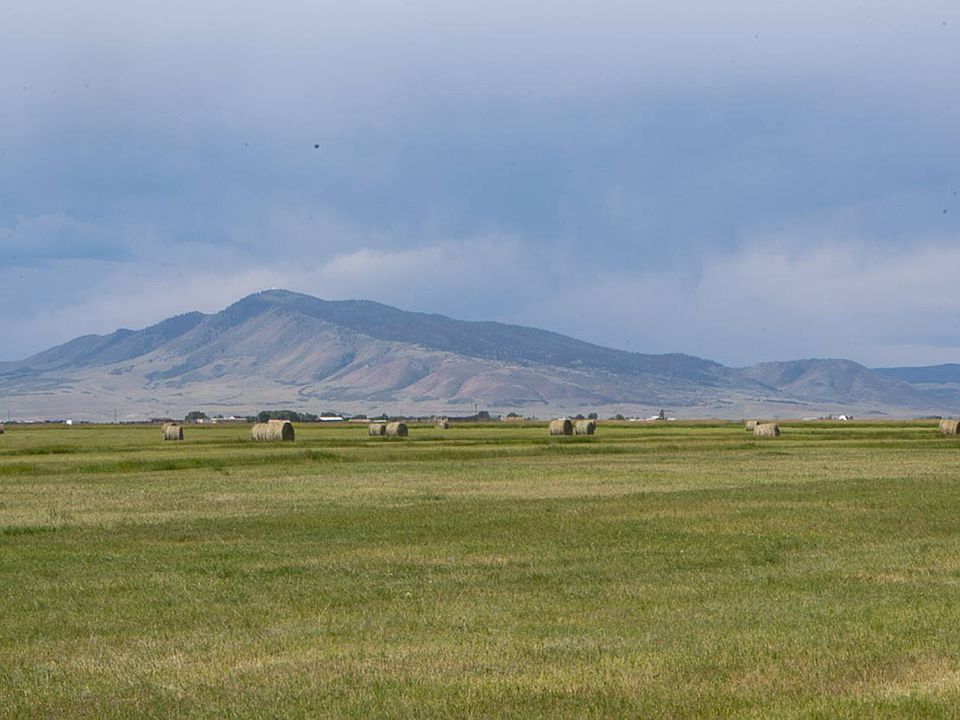 1st image of 1591 State Highway 230
