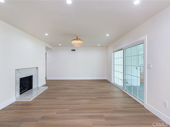4th image of 7426 Lemp Ave