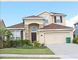 5th image of 406 Stewart Park Ln