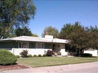 3105 Park St, Missoula, MT 59801