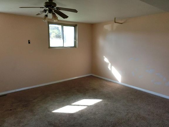 4th image of 4710 Larkhall Ln