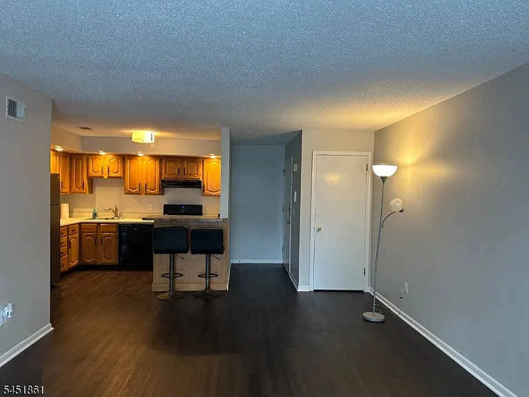 105 Bldga Newark Pompton Tpke #13B — Photo 5