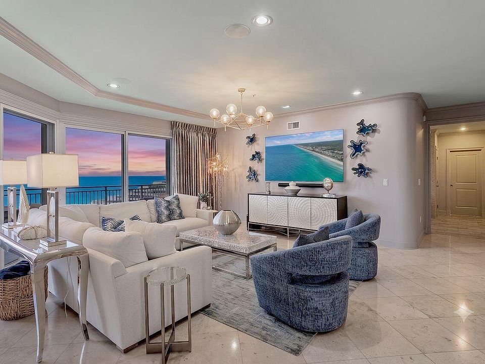 1st image of 221 Scenic Gulf Dr Unit 1020