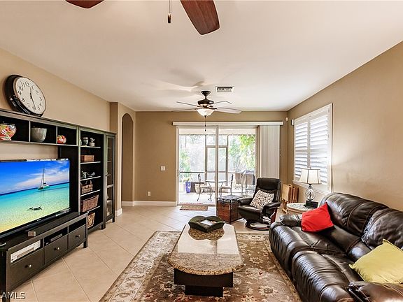 3rd image of 10602 Camarelle Cir #S