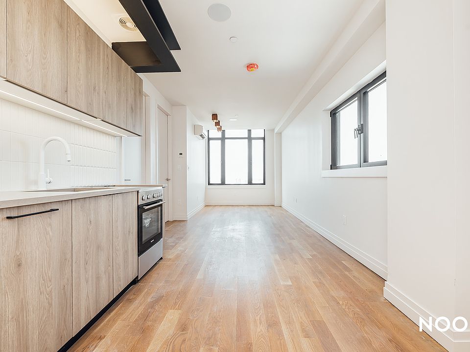 1st image of 260 Knickerbocker Ave #4G