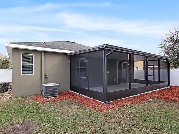 5th image of 8511 Tidal Breeze Dr