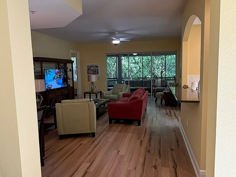 3985 Deer Crossing Ct #106 — Photo 22