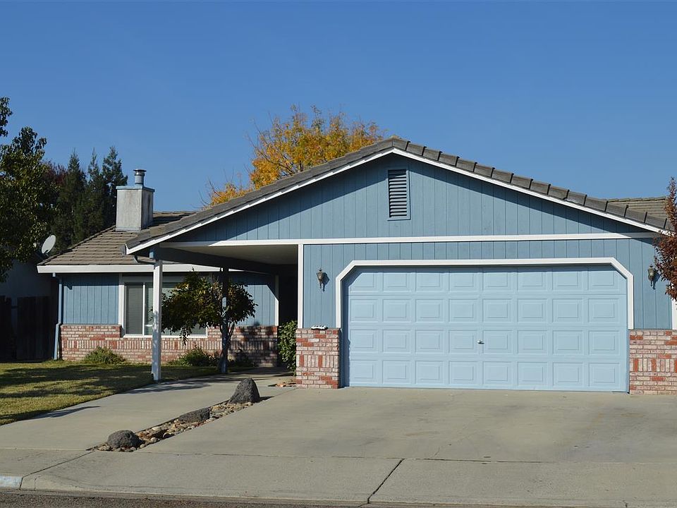 1st image of 1272 David Dr