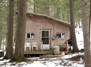 72 Woodcock Ln, Skowhegan, ME 04976