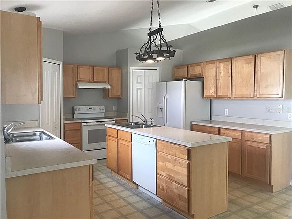 3rd image of 780 Plymouth Turtle Way