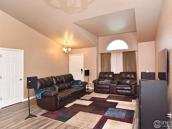 5th image of 5912 E Conservation Dr
