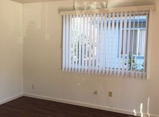 4725 Miramon Ave UNIT 2, Atascadero, CA 93422