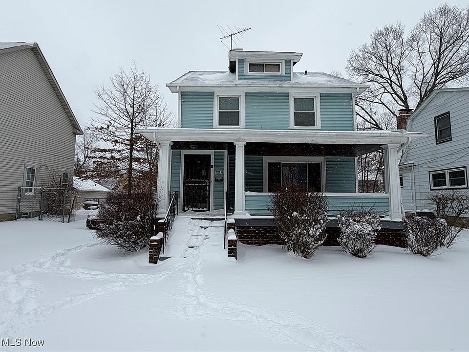 1st image of 883 Caledonia Ave