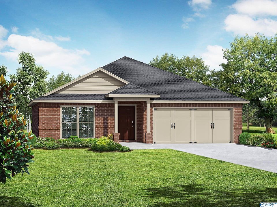 1st image of 117 River Springs Ct